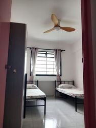 Blk 485 Admiralty Link (Sembawang), HDB 4 Rooms #516931971